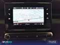 Citroen C3 Aircross Puretech S&S Feel 110 Gris - thumbnail 12