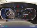 Citroen C3 Aircross Puretech S&S Feel 110 Gris - thumbnail 17