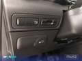 Citroen C3 Aircross Puretech S&S Feel 110 Gris - thumbnail 21
