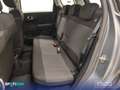 Citroen C3 Aircross Puretech S&S Feel 110 Gris - thumbnail 10