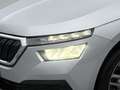 Skoda Kamiq 1.5 TSI ACT Ambition Grau - thumbnail 5