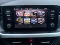 Skoda Kamiq 1.5 TSI ACT Ambition Grau - thumbnail 21