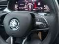 Skoda Kamiq 1.5 TSI ACT Ambition Grau - thumbnail 17