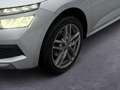 Skoda Kamiq 1.5 TSI ACT Ambition Grau - thumbnail 6