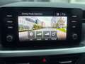 Skoda Kamiq 1.5 TSI ACT Ambition Grau - thumbnail 11