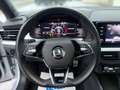 Skoda Kamiq 1.5 TSI ACT Ambition Grau - thumbnail 10