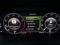 Skoda Kamiq 1.5 TSI ACT Ambition Grau - thumbnail 25