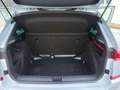 Skoda Kamiq 1.5 TSI ACT Ambition Grau - thumbnail 8