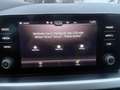 Skoda Kamiq 1.5 TSI ACT Ambition Grau - thumbnail 23