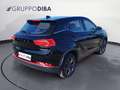 DFSK Glory 580 1.5 Standard Schwarz - thumbnail 5