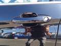 DFSK Glory 580 1.5 Standard Schwarz - thumbnail 12