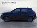 DFSK Glory 580 1.5 Standard Schwarz - thumbnail 8
