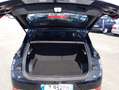 DFSK Glory 580 1.5 Standard Schwarz - thumbnail 13