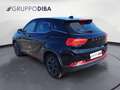 DFSK Glory 580 1.5 Standard Schwarz - thumbnail 7