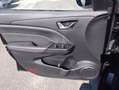 DFSK Glory 580 1.5 Standard Schwarz - thumbnail 14