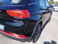 DFSK Glory 580 1.5 Standard Schwarz - thumbnail 10