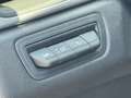 Renault Captur 1.0 TCe 90 R.S. Line | Cruise control | Lane assis Gris - thumbnail 16