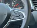 Renault Captur 1.0 TCe 90 R.S. Line | Cruise control | Lane assis Gris - thumbnail 24