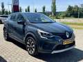 Renault Captur 1.0 TCe 90 R.S. Line | Cruise control | Lane assis Gris - thumbnail 4