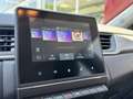 Renault Captur 1.0 TCe 90 R.S. Line | Cruise control | Lane assis Gris - thumbnail 26