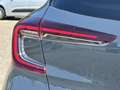 Renault Captur 1.0 TCe 90 R.S. Line | Cruise control | Lane assis Gris - thumbnail 11