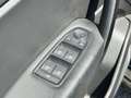 Renault Captur 1.0 TCe 90 R.S. Line | Cruise control | Lane assis Gris - thumbnail 15