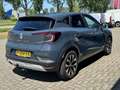 Renault Captur 1.0 TCe 90 R.S. Line | Cruise control | Lane assis Gris - thumbnail 6