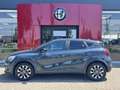 Renault Captur 1.0 TCe 90 R.S. Line | Cruise control | Lane assis Gris - thumbnail 2