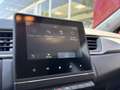 Renault Captur 1.0 TCe 90 R.S. Line | Cruise control | Lane assis Gris - thumbnail 28