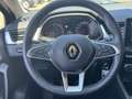 Renault Captur 1.0 TCe 90 R.S. Line | Cruise control | Lane assis Gris - thumbnail 19