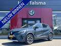 Renault Captur 1.0 TCe 90 R.S. Line | Cruise control | Lane assis Gris - thumbnail 1