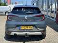 Renault Captur 1.0 TCe 90 R.S. Line | Cruise control | Lane assis Gris - thumbnail 7