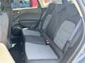 Renault Captur 1.0 TCe 90 R.S. Line | Cruise control | Lane assis Gris - thumbnail 14