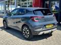 Renault Captur 1.0 TCe 90 R.S. Line | Cruise control | Lane assis Gris - thumbnail 8