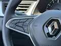 Renault Captur 1.0 TCe 90 R.S. Line | Cruise control | Lane assis Gris - thumbnail 23