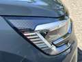 Renault Captur 1.0 TCe 90 R.S. Line | Cruise control | Lane assis Gris - thumbnail 13