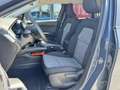 Renault Captur 1.0 TCe 90 R.S. Line | Cruise control | Lane assis Gris - thumbnail 5