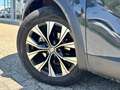 Renault Captur 1.0 TCe 90 R.S. Line | Cruise control | Lane assis Gris - thumbnail 10