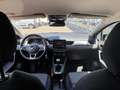 Renault Captur 1.0 TCe 90 R.S. Line | Cruise control | Lane assis Gris - thumbnail 17