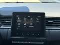 Renault Captur 1.0 TCe 90 R.S. Line | Cruise control | Lane assis Gris - thumbnail 20