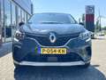 Renault Captur 1.0 TCe 90 R.S. Line | Cruise control | Lane assis Gris - thumbnail 3