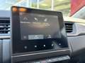 Renault Captur 1.0 TCe 90 R.S. Line | Cruise control | Lane assis Gris - thumbnail 30