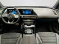 Mercedes-Benz EQC 400 EQC 400 4MATIC  AMG Line Exterieur/Navi/SHD/Klima Gris - thumbnail 7