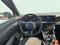 Hyundai TUCSON 1.6 T NLine Gris - thumbnail 15