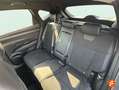 Hyundai TUCSON 1.6 T NLine Gris - thumbnail 19
