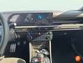Hyundai TUCSON 1.6 T NLine Gris - thumbnail 12
