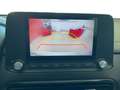 Hyundai KONA EV Elettrica 39 kWh 136 CV XTech City Bianco - thumbnail 13