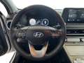 Hyundai KONA EV Elettrica 39 kWh 136 CV XTech City Bianco - thumbnail 8