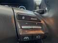 Hyundai KONA EV Elettrica 39 kWh 136 CV XTech City Bianco - thumbnail 10