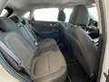 Hyundai KONA EV Elettrica 39 kWh 136 CV XTech City Bianco - thumbnail 19